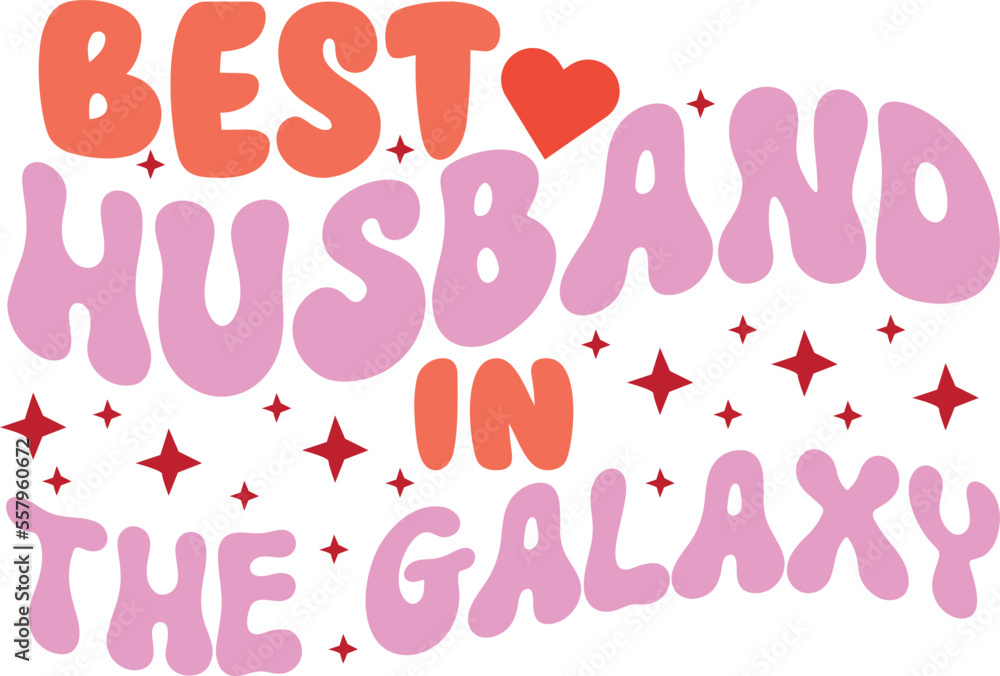 retro valentine svg,retro valentine design,
