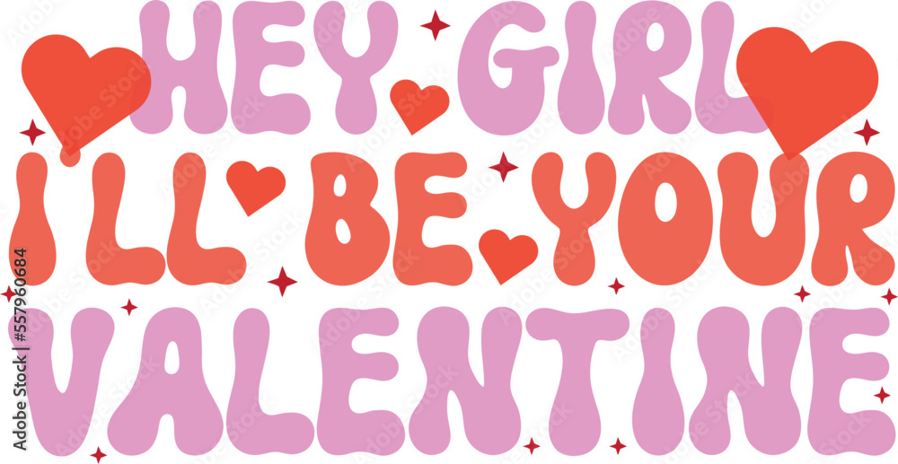 retro valentine svg,retro valentine design, retro valentine svg,retro valentine design,