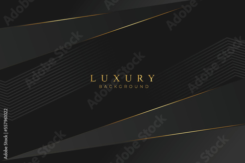 abstract luxury background