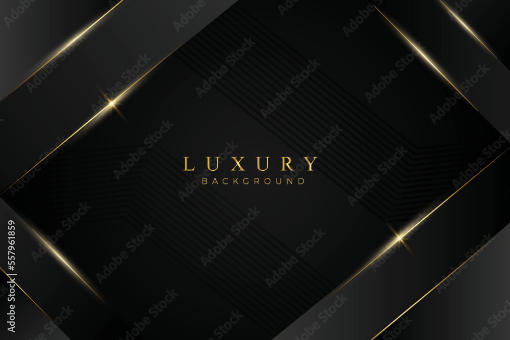 modern abstract luxury background modern abstract luxury background