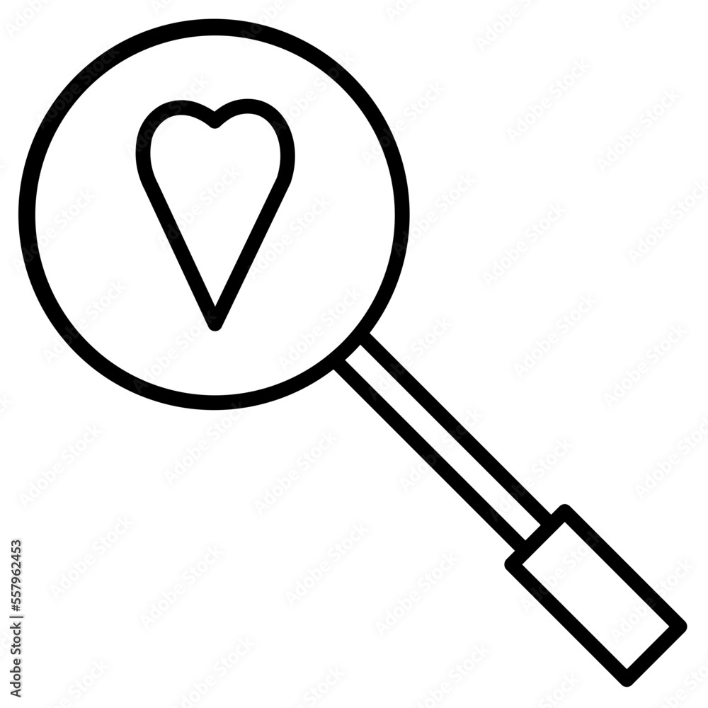 valentine icon valentine icon