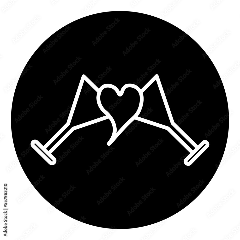 valentine icon valentine icon