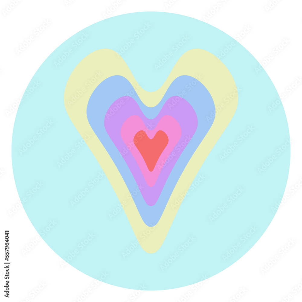 valentine icon valentine icon