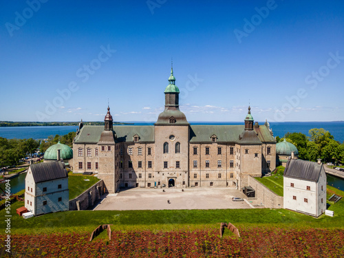 Motala