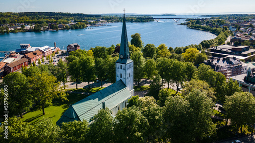 Motala
