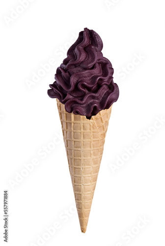 casquinha de acai 