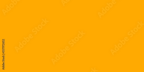 abstract orange background with shadow