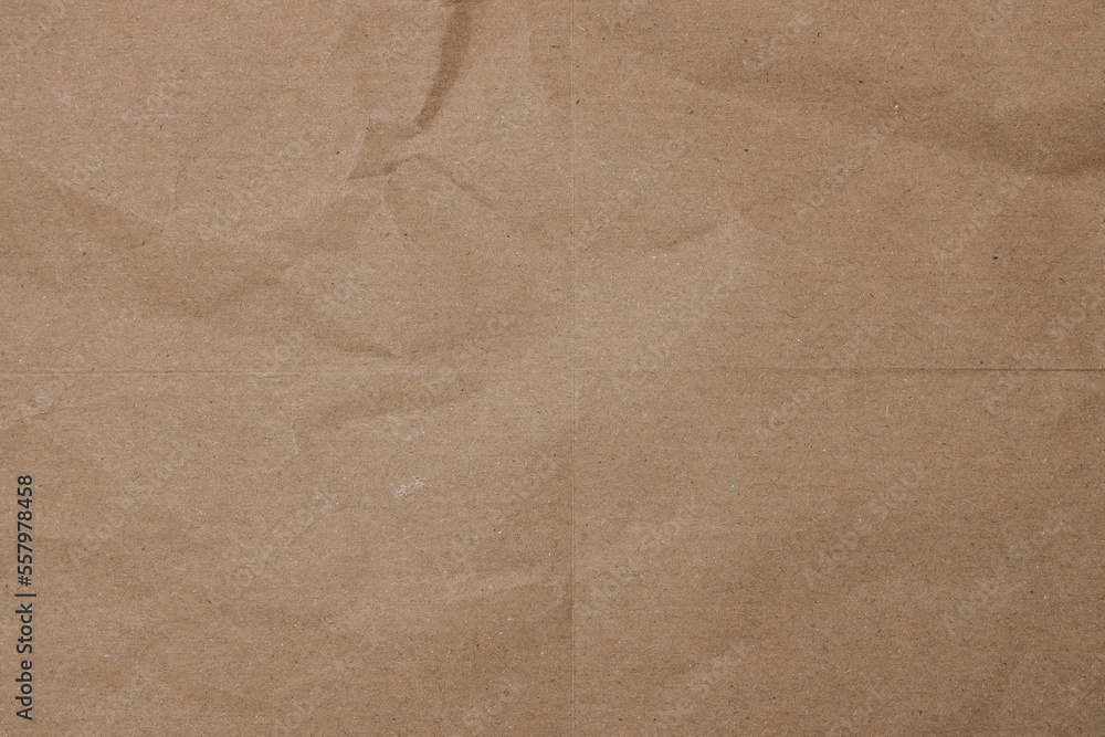 brown paper crumpled texture background brown paper crumpled texture background