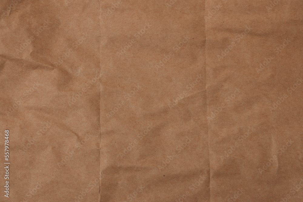 brown paper crumpled texture background brown paper crumpled texture background
