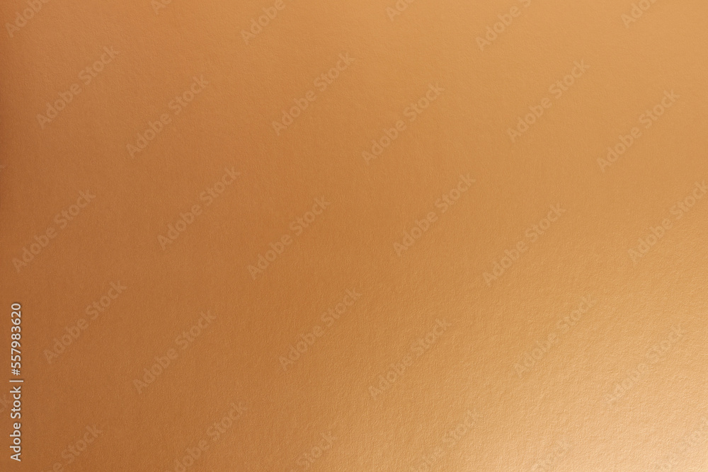 Gold background with cardboard texture and gradient. Gold background with cardboard texture and gradient.
