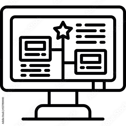 Project Icon