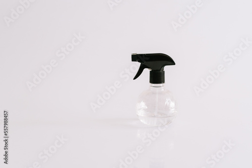 Spray Bottle