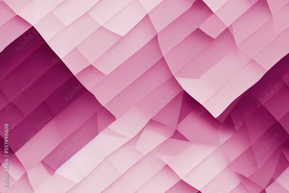 Abstract and simple spots patterns without any interruptions. Generative AI Abstract and simple spots patterns without any interruptions. Generative AI