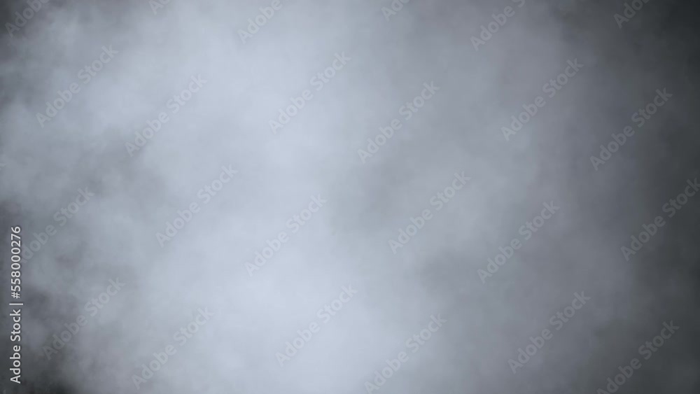 Realistic fog , smoke background Realistic fog , smoke background