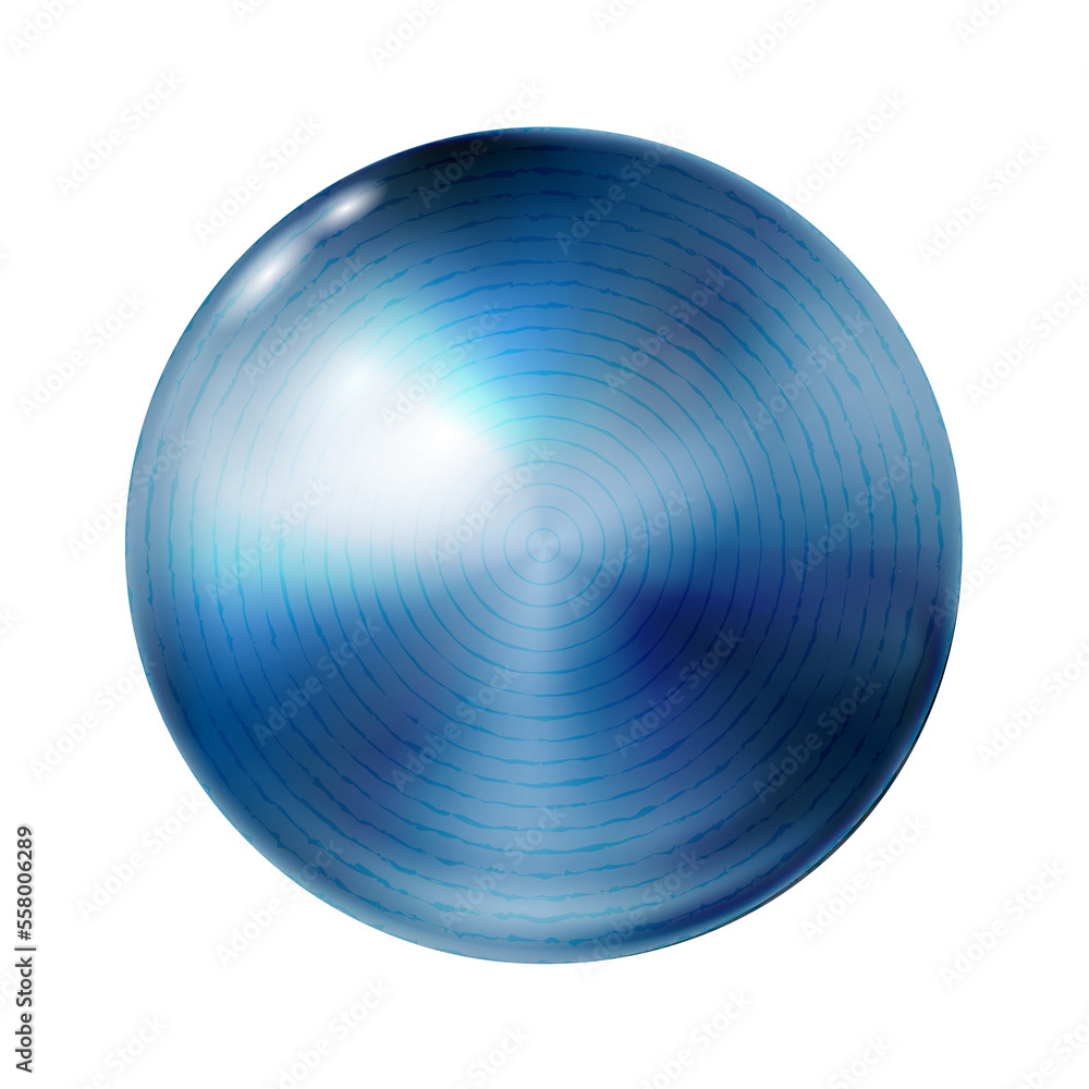Realistic Blue metal or nickel Construction rivet, head isolated. Shiny cap. Png. Realistic Blue metal or nickel Construction rivet, head isolated. Shiny cap. Png.
