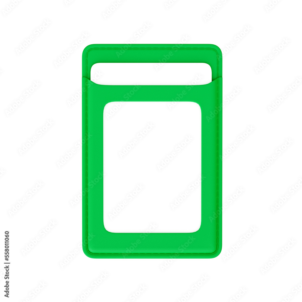 mock up of a green badge on white, 3d rendering of badge png transparent background mock up of a green badge on white, 3d rendering of badge png transparent background