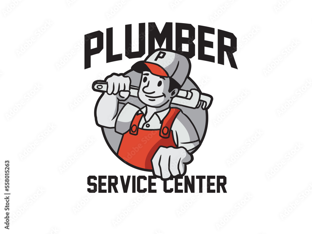 Set of Plumber Male Characters Repair Broken Technics Washing Machine, Sink, Heater and Heating Pipes. Plumbing Handyman Service, Call Master Fixing Home Appliances. Cartoon People Vector Illustration Set of Plumber Male Characters Repair Broken Technics Washing Machine, Sink, Heater and Heating Pipes. Plumbing Handyman Service, Call Master Fixing Home Appliances. Cartoon People Vector Illustration