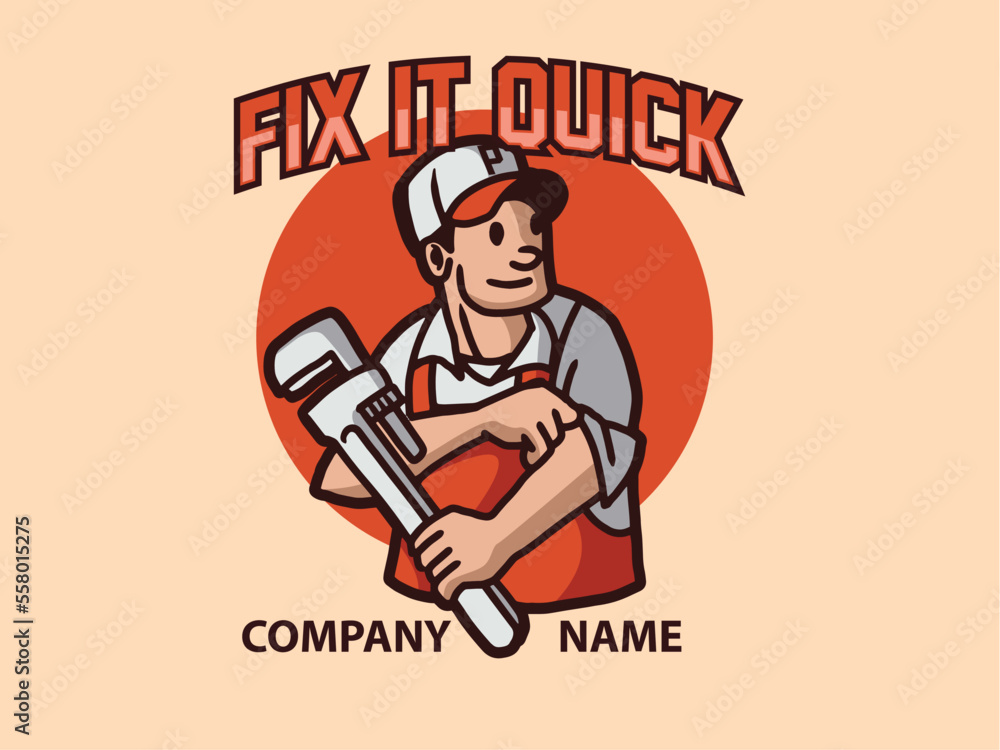 Set of Plumber Male Characters Repair Broken Technics Washing Machine, Sink, Heater and Heating Pipes. Plumbing Handyman Service, Call Master Fixing Home Appliances. Cartoon People Vector Illustration Set of Plumber Male Characters Repair Broken Technics Washing Machine, Sink, Heater and Heating Pipes. Plumbing Handyman Service, Call Master Fixing Home Appliances. Cartoon People Vector Illustration