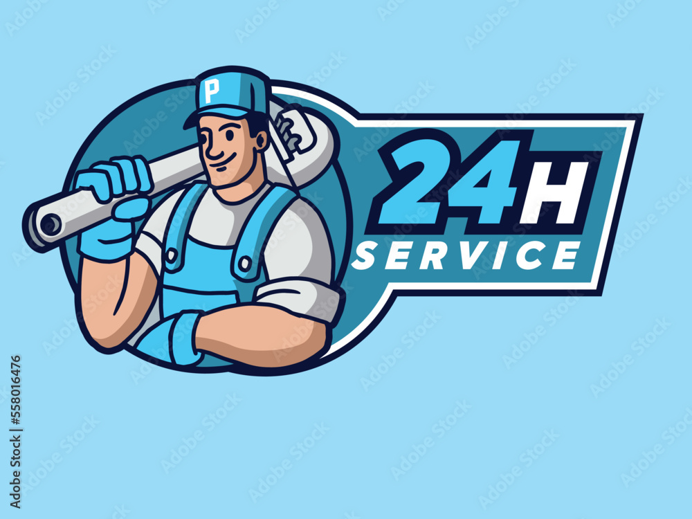 Set of Plumber Male Characters Repair Broken Technics Washing Machine, Sink, Heater and Heating Pipes. Plumbing Handyman Service, Call Master Fixing Home Appliances. Cartoon People Vector Illustration Set of Plumber Male Characters Repair Broken Technics Washing Machine, Sink, Heater and Heating Pipes. Plumbing Handyman Service, Call Master Fixing Home Appliances. Cartoon People Vector Illustration