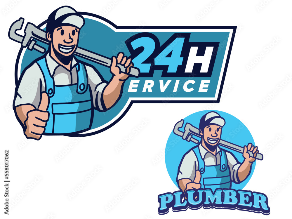 Set of Plumber Male Characters Repair Broken Technics Washing Machine, Sink, Heater and Heating Pipes. Plumbing Handyman Service, Call Master Fixing Home Appliances. Cartoon People Vector Illustration Set of Plumber Male Characters Repair Broken Technics Washing Machine, Sink, Heater and Heating Pipes. Plumbing Handyman Service, Call Master Fixing Home Appliances. Cartoon People Vector Illustration