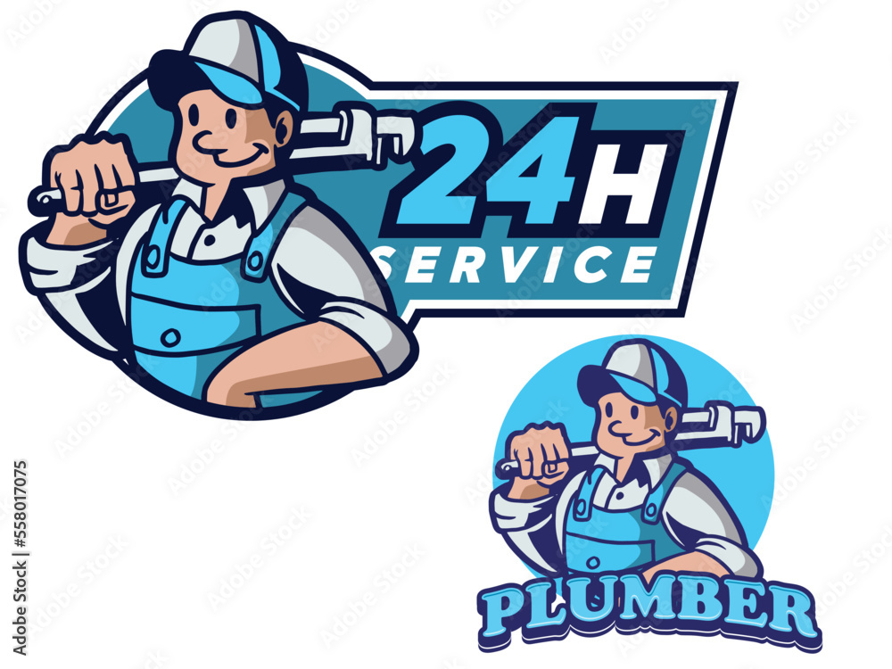 Set of Plumber Male Characters Repair Broken Technics Washing Machine, Sink, Heater and Heating Pipes. Plumbing Handyman Service, Call Master Fixing Home Appliances. Cartoon People Vector Illustration Set of Plumber Male Characters Repair Broken Technics Washing Machine, Sink, Heater and Heating Pipes. Plumbing Handyman Service, Call Master Fixing Home Appliances. Cartoon People Vector Illustration
