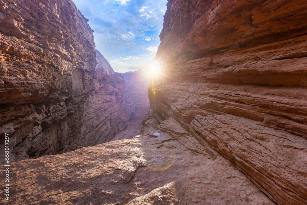 Salta El Cafayate Argentina Devils Throat Gorge Canyon Garganta Del salta-el-cafayate-argentina-devils-throat-gorge-canyon-garganta-del