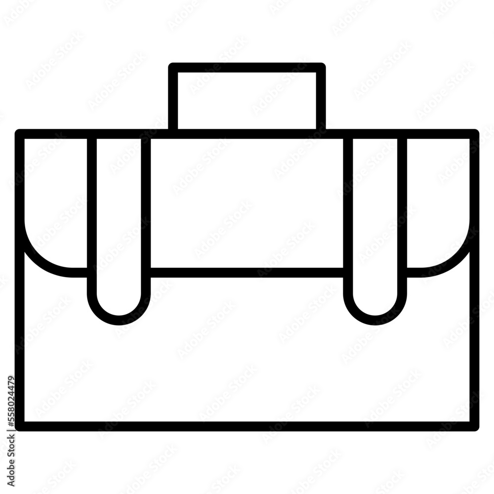 business case icon business case icon