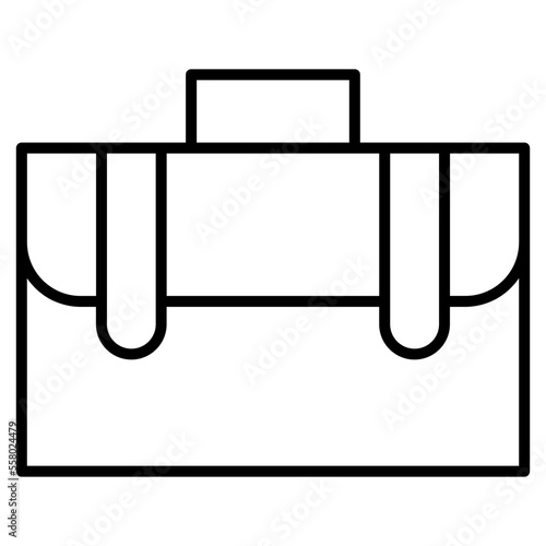 business case icon