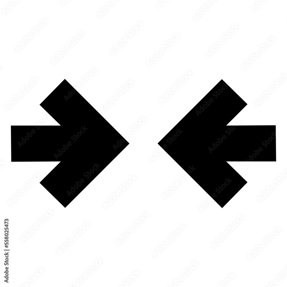opposite arrow icon opposite arrow icon