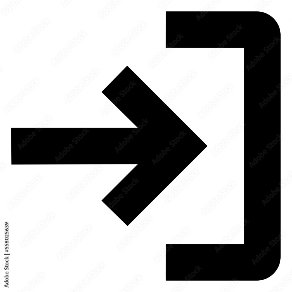 next arrow icon next arrow icon
