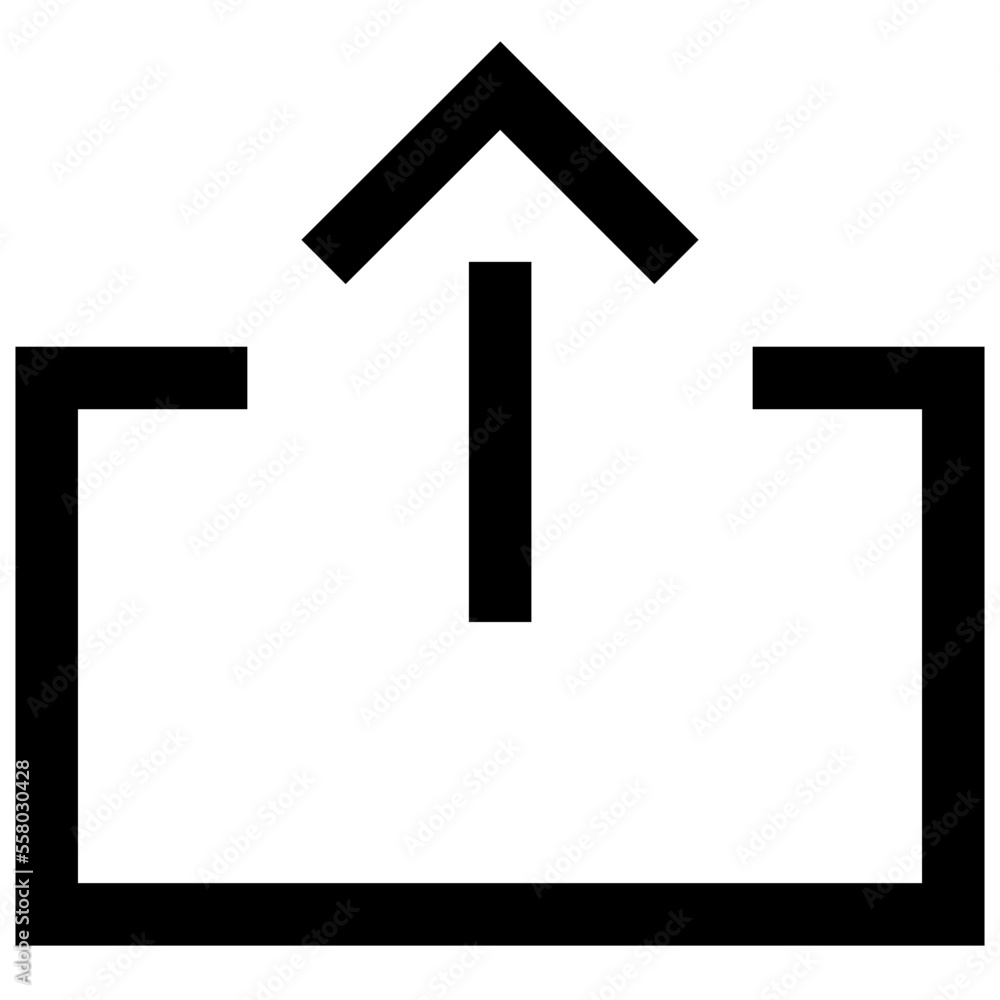 arrow navigation pointer directional line icon arrow navigation pointer directional line icon
