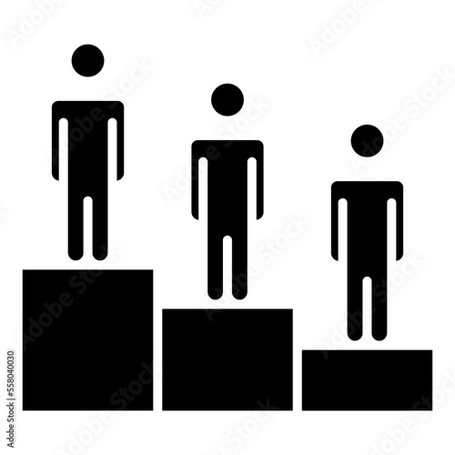 contestant icon
