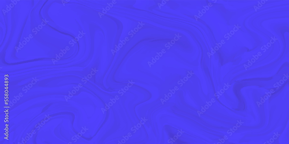 abstract blue background abstract blue background