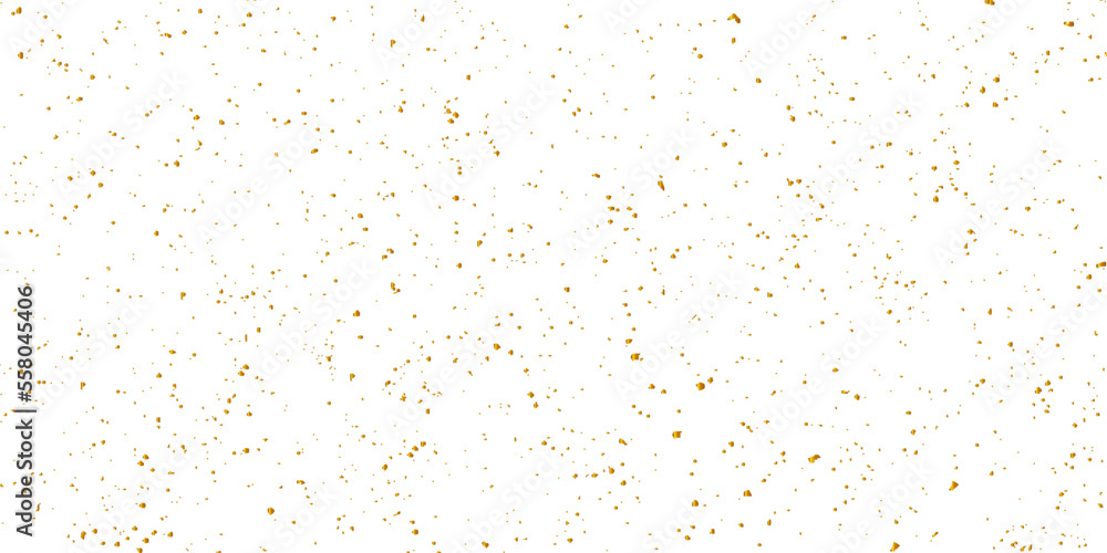 gold dust on white. like gold dust. image of gold dust. gold dust on white. like gold dust. image of gold dust.