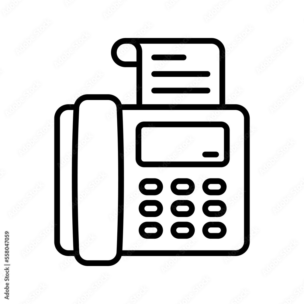 Tax icon. sign for mobile concept and web design. vector illustration Tax icon. sign for mobile concept and web design. vector illustration