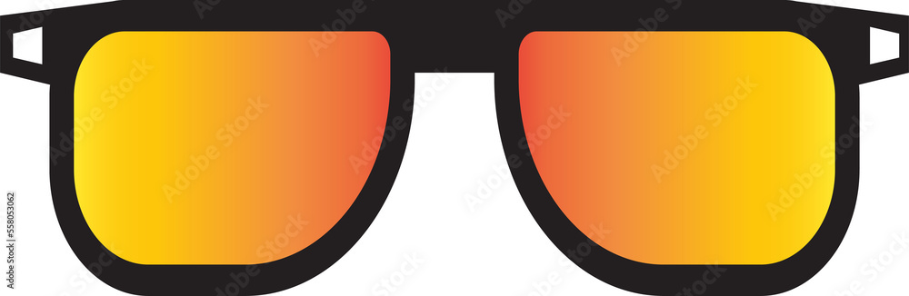 The sunglasses fashion png image The sunglasses fashion png image