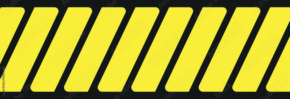 abstract background with hazard stripes abstract background with hazard stripes