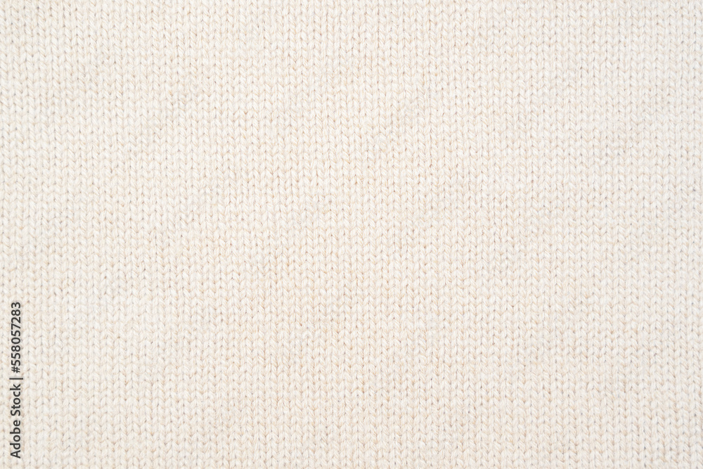 Natural fabric linen texture as background Natural fabric linen texture as background
