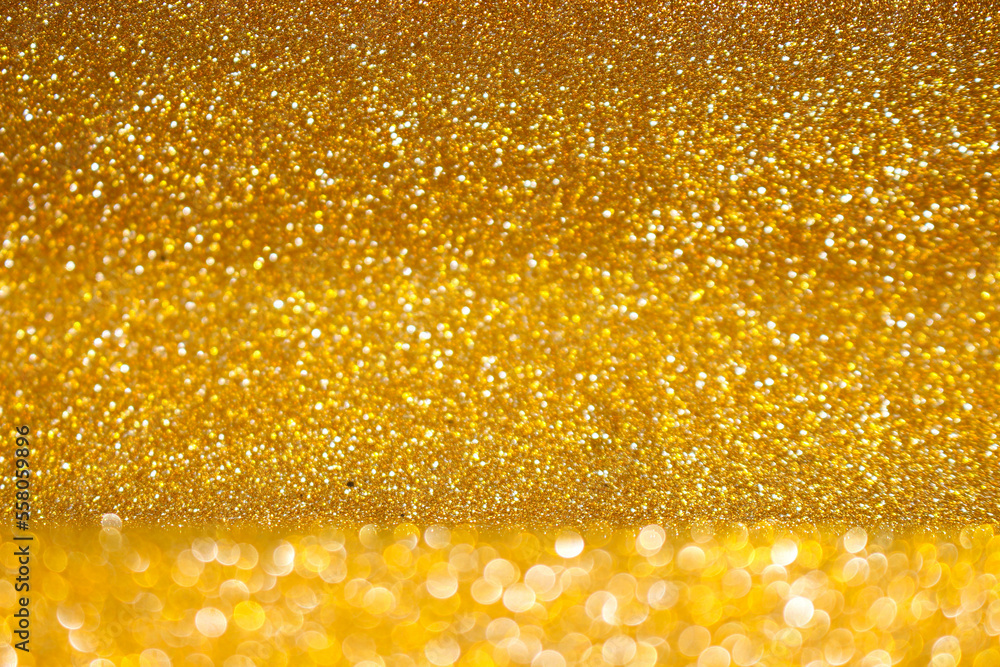 golden giltter texture christmas abstract background
golden giltter texture christmas abstract background