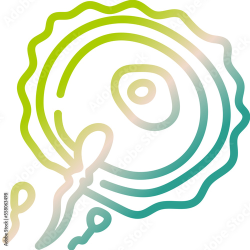 fertility icon