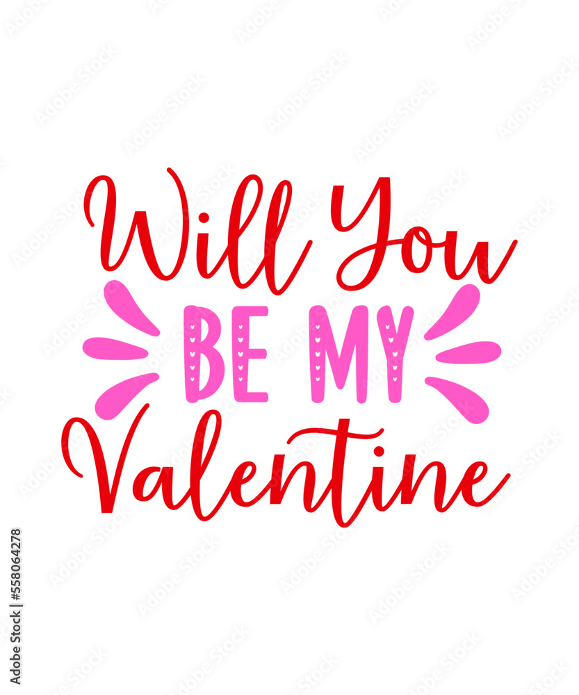 valentine, happy valentine s day, love, valentines day, cute, retro, vintage, lovers, valentine day, heart, valentines, tiger, vintage lettering, valentine, happy valentine s day, love, valentines day, cute, retro, vintage, lovers, valentine day, heart, valentines, tiger, vintage lettering,