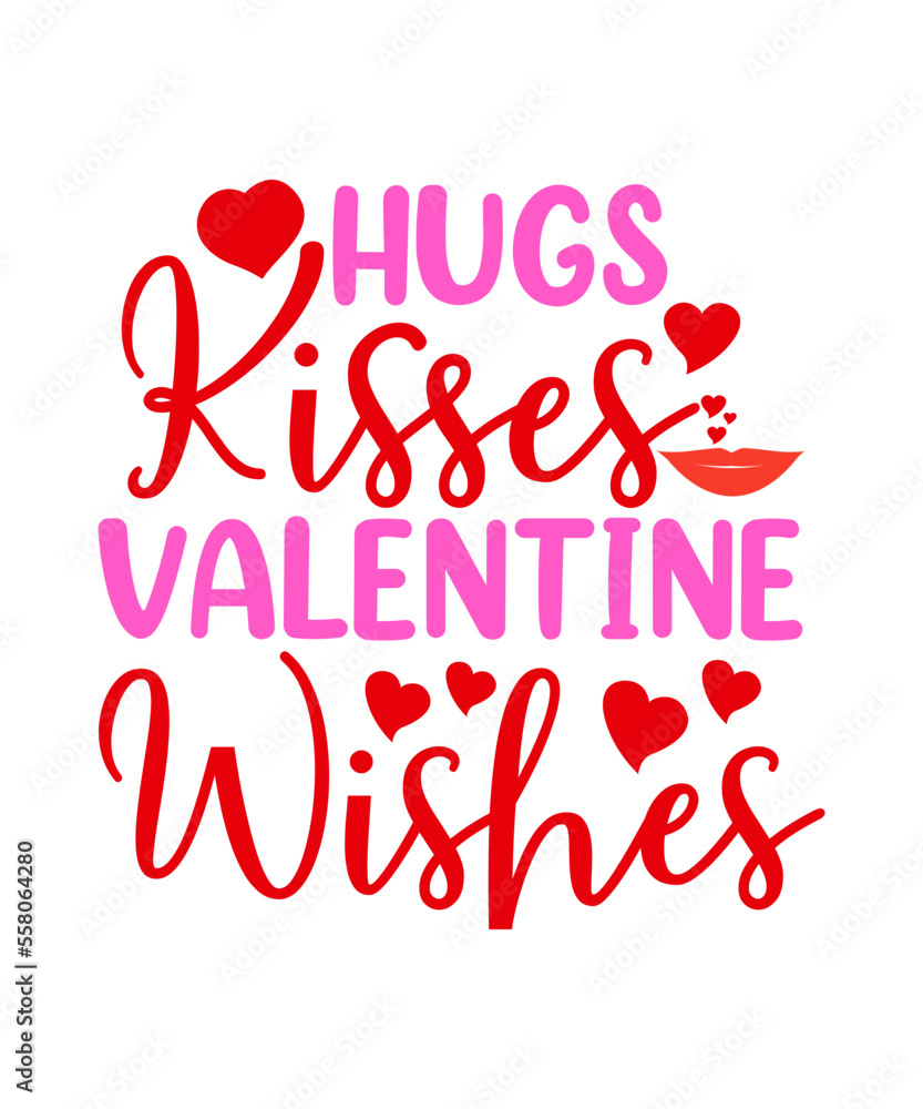 valentine, happy valentine s day, love, valentines day, cute, retro, vintage, lovers, valentine day, heart, valentines, tiger, vintage lettering, 