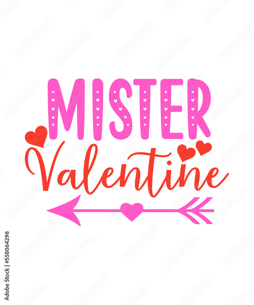 valentine, happy valentine s day, love, valentines day, cute, retro, vintage, lovers, valentine day, heart, valentines, tiger, vintage lettering, 