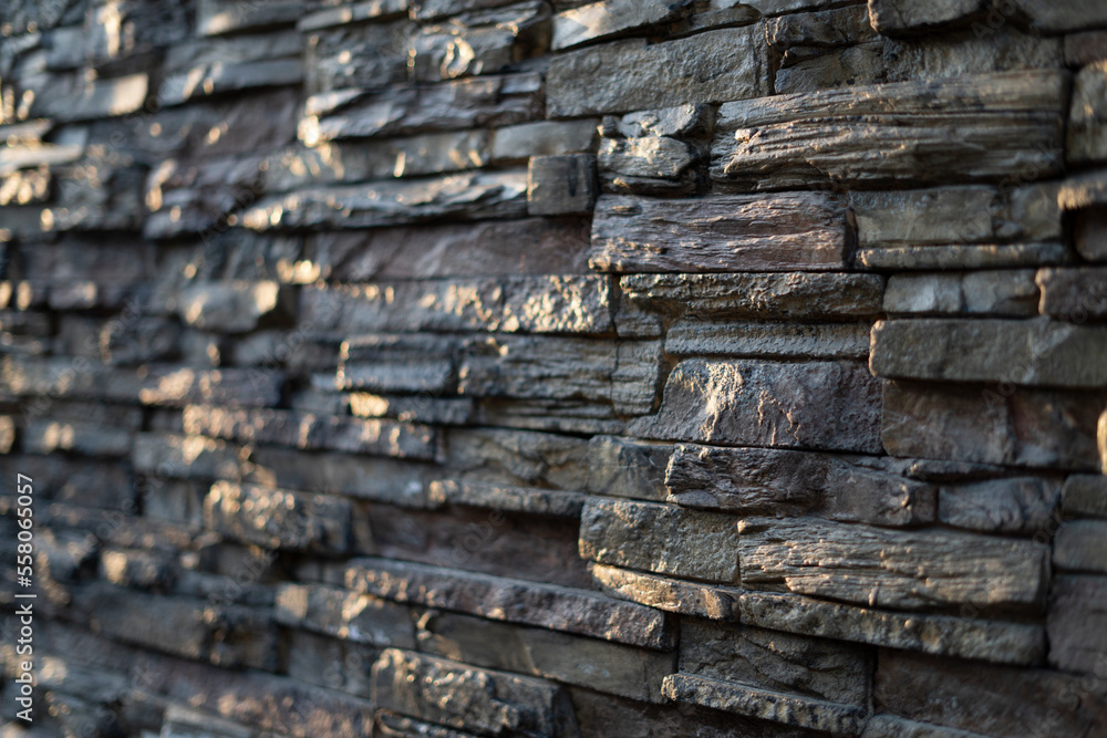 background in the form of an artificial stone texture background in the form of an artificial stone texture