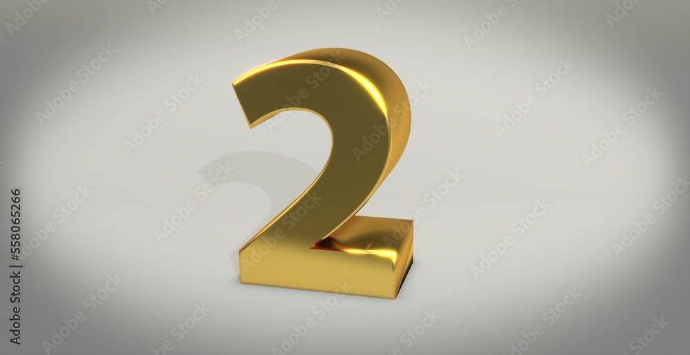 zwei, 2, Auszeichnung, preis, kosten, prämie, Euro, zahl, betrag, Gutschrift, Dollar, Gewinn, Kapital, Business, Schrift, 3d, gold, silber zwei, 2, Auszeichnung, preis, kosten, prämie, Euro, zahl, betrag, Gutschrift, Dollar, Gewinn, Kapital, Business, Schrift, 3d, gold, silber