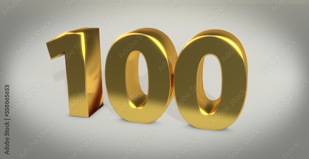 100, hundert, prämie, Euro, zahl, betrag, Gutschrift, Dollar, Gewinn, Kapital, Business, Schrift, 3d, gold, silber 100, hundert, prämie, Euro, zahl, betrag, Gutschrift, Dollar, Gewinn, Kapital, Business, Schrift, 3d, gold, silber