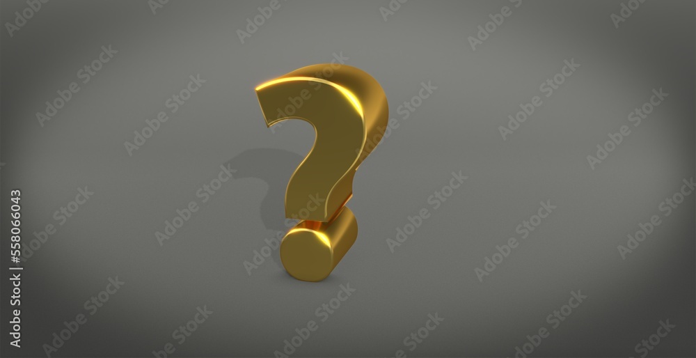 Fragezeichen, Quiz, Rätsel, Ungewissheit, Zeichen, Schrift, 3d, gold, silber Fragezeichen, Quiz, Rätsel, Ungewissheit, Zeichen, Schrift, 3d, gold, silber