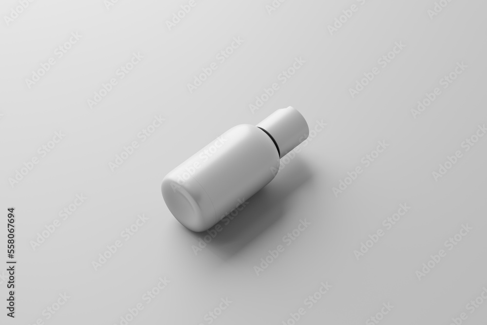 disk top cap bottle disk top cap bottle