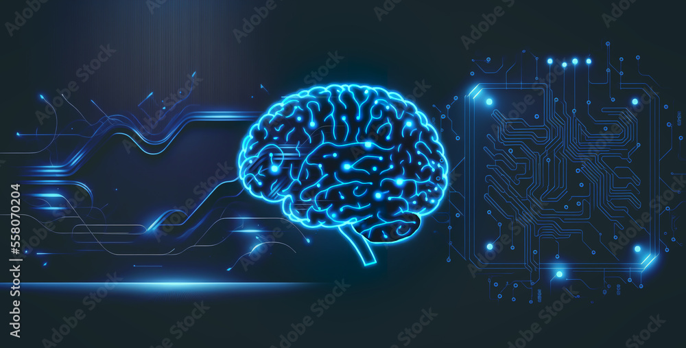 Artificial Intelligence Deep Learning Artificial Neural Networks Artificial Intelligence Deep Learning Artificial Neural Networks