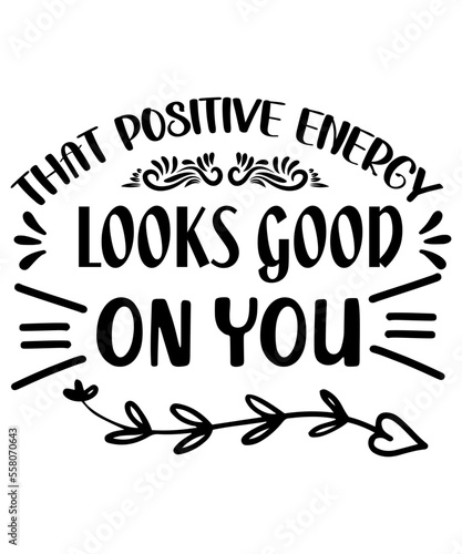 positive, stay positive, positivity, good vibes, happy, positive energy, radiate positivity, sunshine, happiness, blue, energy, positive vibes, vintage, aesthetic, vsco, be happy, sun, quote, colorful